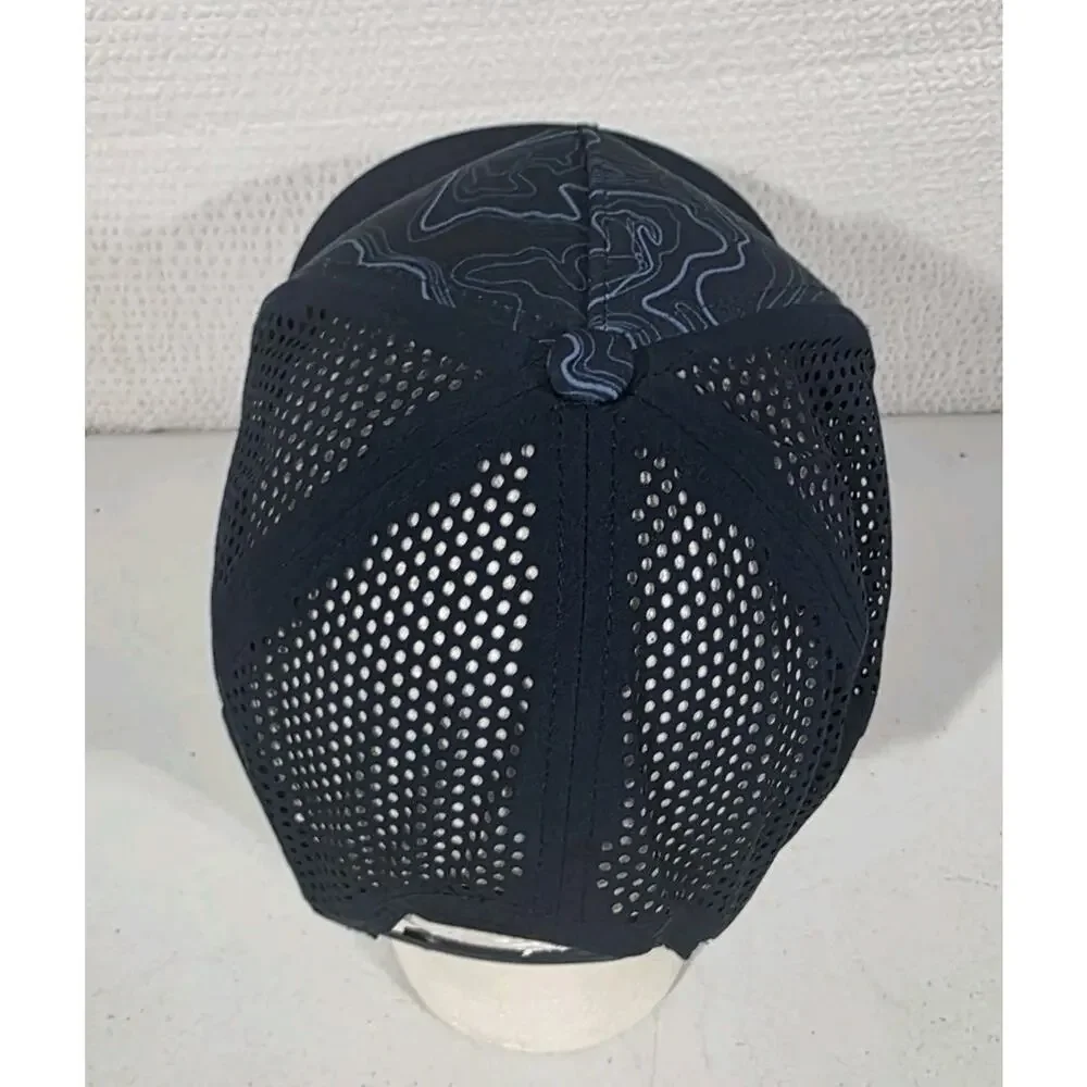 Googan good used